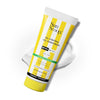 Sunscoop Oil-Control Gel Sunscreen | SPF 50+, PA++++ - 45 gms