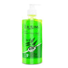 Lilium Herbal Neem Face Wash - 500 gms