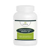 Pravek Avipattikar Churna - 60gms