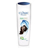 Clinic Plus Naturally Strong Health Shampoo - 175 ml