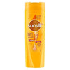 Sunsilk Nourishing Soft & Smooth Shampoo - 180 ml