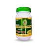 Adarsh Ayurvedic Pharmacy Gokhru Churan - 100 gms