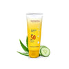 Labolia Beaute Sunraze Hybrid Sunscreen SPF 50 PA+++ - 50 gms