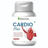 Envital Cardio Plus - 60 caps