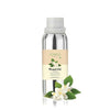 Young Chemist Neroli Essential Oil - 250 ml