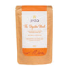 Jivisa Digestive Blend Herbal Tea - 50 gms
