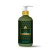 Unisaif Jannat-al-Firdaus Arabian Luxury Organic Body Wash - 300 ml