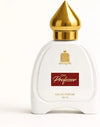 Adilqadri The Professor Eau De Parfum for Men Spicy, Long Lasting and Addictive Fragrance - 50ml