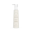 Himaira Global Oudh & Cedarwood Body Wash - 200 ml