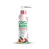 Coco Baya Hydrating Body Wash - 200 ml