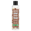 Love Beauty & Planet Moisturisng Body Wash - 200 ml
