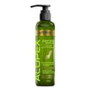 Keya Seth Aromatherapy Alopex Penta Active Hair Fall Control Shampoo - 200 ml