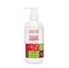 Otrix Apple Cider Vinegar Shampoo - 300 ml