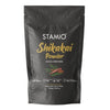 Stamio Shikakai Powder - 250 gms