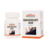 Bakson's Homeopathy AC#4 Tablet