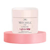 Mitchell Usa Flaw-less Lightenup Bright Boost Renewing Night Cream - 50 gms