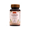 Ayurleaf Herbals Guduchi Capsule | Strengthens the Immune Booster - 60 Caps | Pack of 2