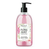 The Love Co. Floral Brust Hand Wash - 300 ml