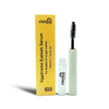 Clensta Eggstreme Eyelash Growth Serum For Lashes - 6 ml