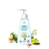 TNW-The Natural Wash Nourishing Baby Shampoo - 150 ml