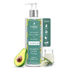 Mittiy Made Fermented Rice Water Conditioner for Hair With Avocado - 250 Ml