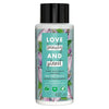 Love Beauty & Planet Onion Oil Hairfall Control Shampoo - 400 ml