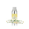 Young Chemist Pure Chamomile Essential Oil - 100 ml