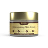Indus Organics Rejuvenating Skin Cream - 50 gms