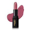 Keya Seth Aromatherapy Professional Glossy Lipstick - 4 gms