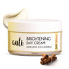 Auli Skin Brightening Day Cream with SPF 20++ - 50 gms