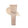 Akind Drop A Hint Hydrating Skin Tint SPF 30 PA+++ 120 Vanilla - 30 ml