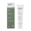 Sesderma Mandelac Scrub - 50 ml