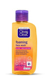 Clean & Clear Facial Wash - 50 ml