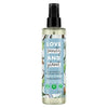 Love Beauty & Planet Virgin Coconut Hair Scalp Oil - 200 ml