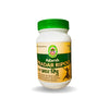 Adarsh Pradar Ripoo - 100 gms