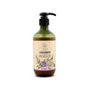 Vedi Lavender Liquid Castile Soap - 280 ml