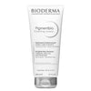 Bioderma Pigmentbio Foaming Cream Brightening Exfoliating Cleanser - 200 ml