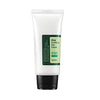 Cosrx Aloe Soothing Sun Cream SPF50 PA+++  - 50 ml
