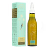 The Earth Collective Anti-Hair Fall Oil - 200 ml