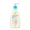 Aveeno Baby Daily Moisturizing Body Lotion -  532 ml