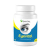 Envital Eyevital Supplement - 60 caps