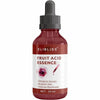 Elibliss Fruit Acid Essence Serum - 30 ml