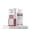 Pores Be Pure Hair Oil With Hydrolyzed Keratin & Argan Oil - 100 ml