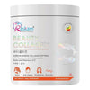 Raskam Beauty Collagen Powder - Banana Berry - 250 gms
