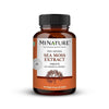Mi Nature Sea Moss Extract Tablet - 90 Tablets