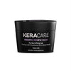 Godrej Professional Fresh Keracare Smooth Renew Mask - 200 gms