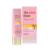 The Pink Foundry Dewy Hydrating Hybrid Sunscreen SPF 50+ | UVA UVB PA++++ | 50 Ml