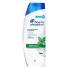 Head & Shoulders Anti Dandruff Shampoo Cool Menthol - 180 ml