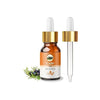 Crysalis Cade (Juniperus Oxycedrus) Oil - 10 ml