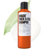 Hivado Thick & Full Shampoo Thinning And Limp Hair Density - 250 ml